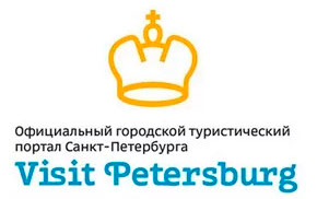Турпортал Санкт-Петербурга