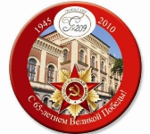 hist2_1