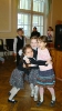 ds2010_14