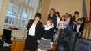 ds2010_16