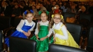 ds2010_22