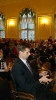ds2010_24