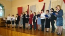 ds2010_25