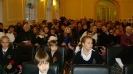 ds2010_26