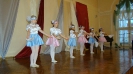 ds2010_2