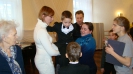 ds2010_33