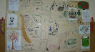 ds2010_37