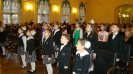 ds2010_3
