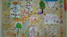 ds2010_43