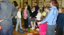 ds2010_46