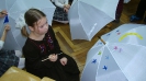 ds2010_48