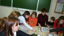 ds2010_49