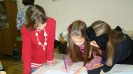 ds2010_51