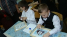 ds2010_52