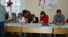 ds2010_53