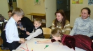 ds2010_55