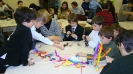ds2010_56