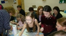 ds2010_57