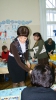 ds2010_58