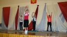 ds2010_8