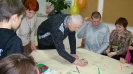 ds2010_9