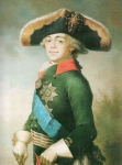 Pavel_I_3
