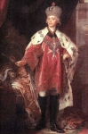 Pavel_I_4