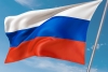 22 августа - День российского флага