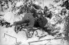 13 марта – 80 лет со дня окончания советско-финской войны (1940 г.)