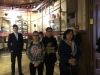 Пятый этап городского конкурса «Во Славу Отечества»